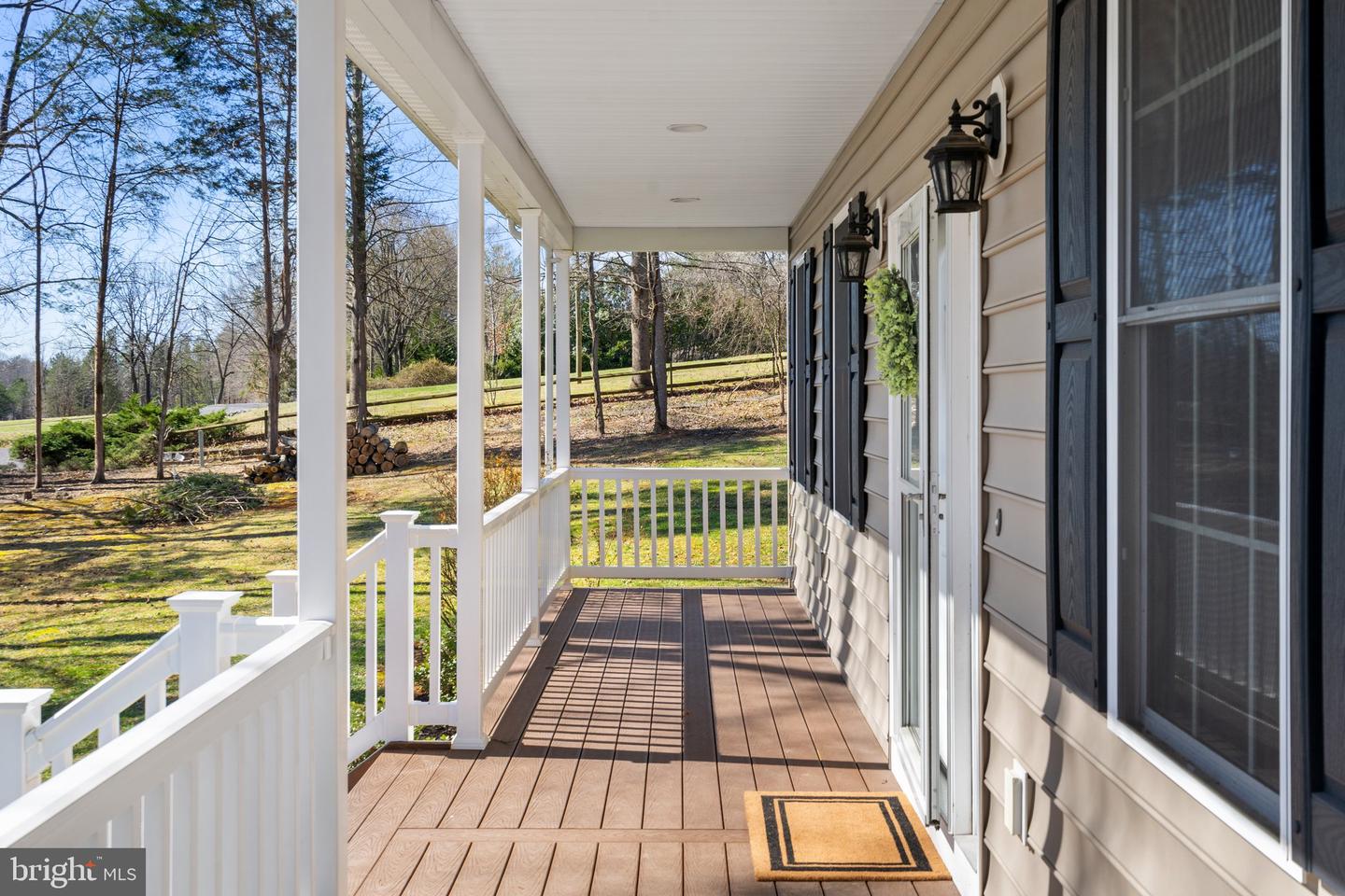 10384 JAMESONS MILL RD, CULPEPER, Virginia 22701, 3 Bedrooms Bedrooms, 8 Rooms Rooms,2 BathroomsBathrooms,Residential,For sale,10384 JAMESONS MILL RD,VACU2009978 MLS # VACU2009978