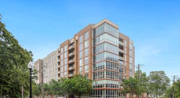 88 V ST SW #408, WASHINGTON, District Of Columbia 20024, 2 Bedrooms Bedrooms, ,2 BathroomsBathrooms,Residential,For sale,88 V ST SW #408,DCDC2190318 MLS # DCDC2190318