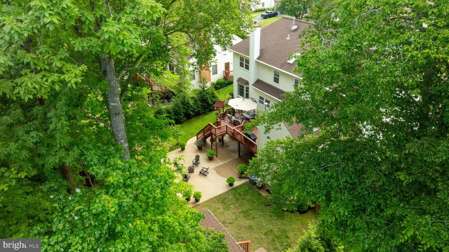 47 CHRISTOPHER WAY, STAFFORD, Virginia 22554, 5 Bedrooms Bedrooms, ,3 BathroomsBathrooms,Residential,For sale,47 CHRISTOPHER WAY,VAST2036950 MLS # VAST2036950