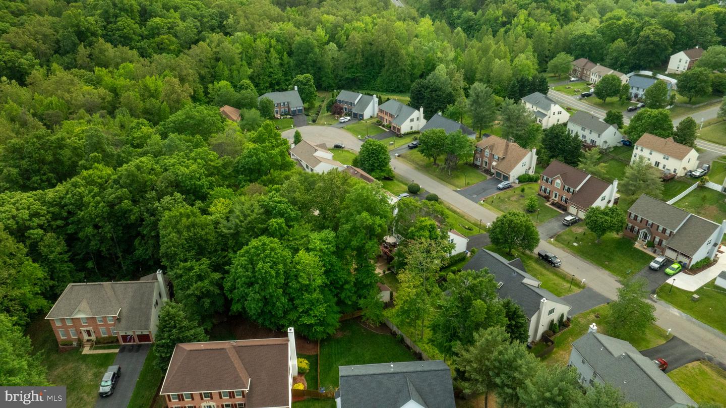 47 CHRISTOPHER WAY, STAFFORD, Virginia 22554, 5 Bedrooms Bedrooms, ,3 BathroomsBathrooms,Residential,For sale,47 CHRISTOPHER WAY,VAST2036950 MLS # VAST2036950