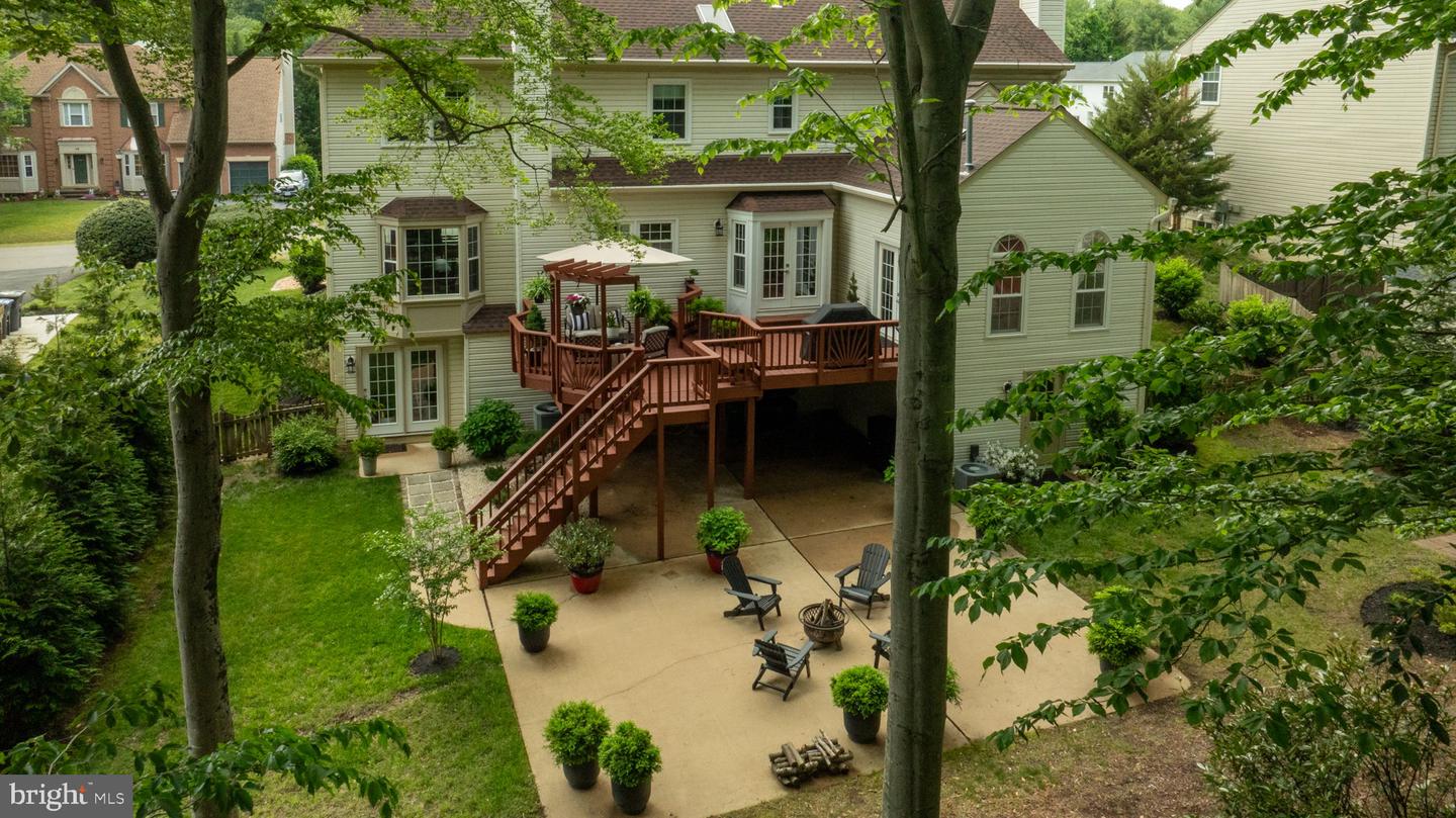 47 CHRISTOPHER WAY, STAFFORD, Virginia 22554, 5 Bedrooms Bedrooms, ,3 BathroomsBathrooms,Residential,For sale,47 CHRISTOPHER WAY,VAST2036950 MLS # VAST2036950