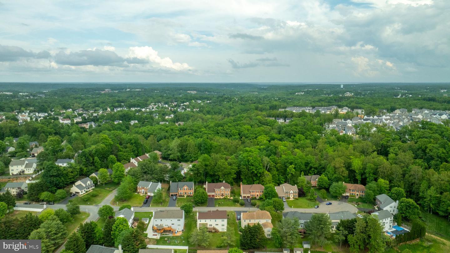 47 CHRISTOPHER WAY, STAFFORD, Virginia 22554, 5 Bedrooms Bedrooms, ,3 BathroomsBathrooms,Residential,For sale,47 CHRISTOPHER WAY,VAST2036950 MLS # VAST2036950