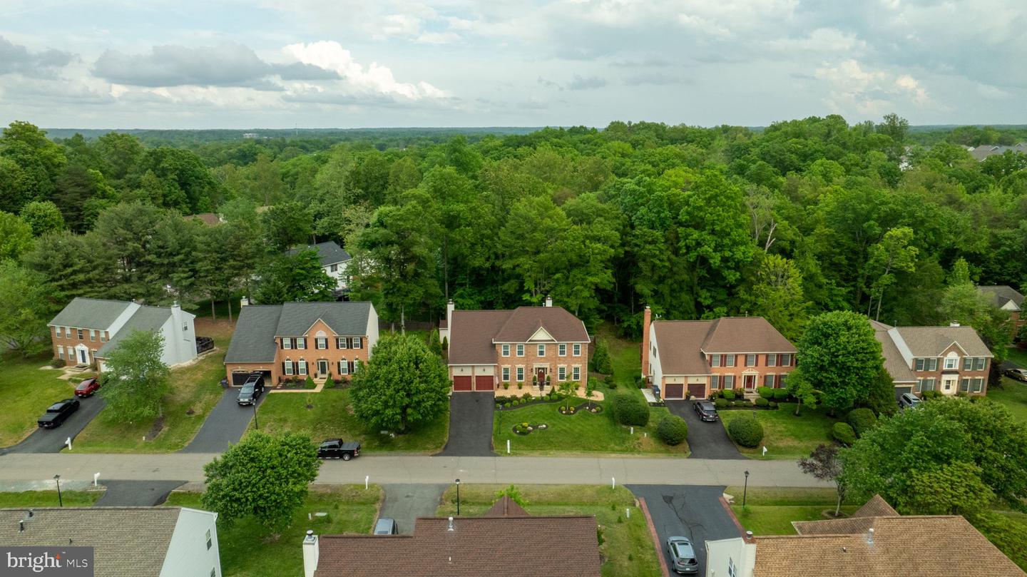 47 CHRISTOPHER WAY, STAFFORD, Virginia 22554, 5 Bedrooms Bedrooms, ,3 BathroomsBathrooms,Residential,For sale,47 CHRISTOPHER WAY,VAST2036950 MLS # VAST2036950