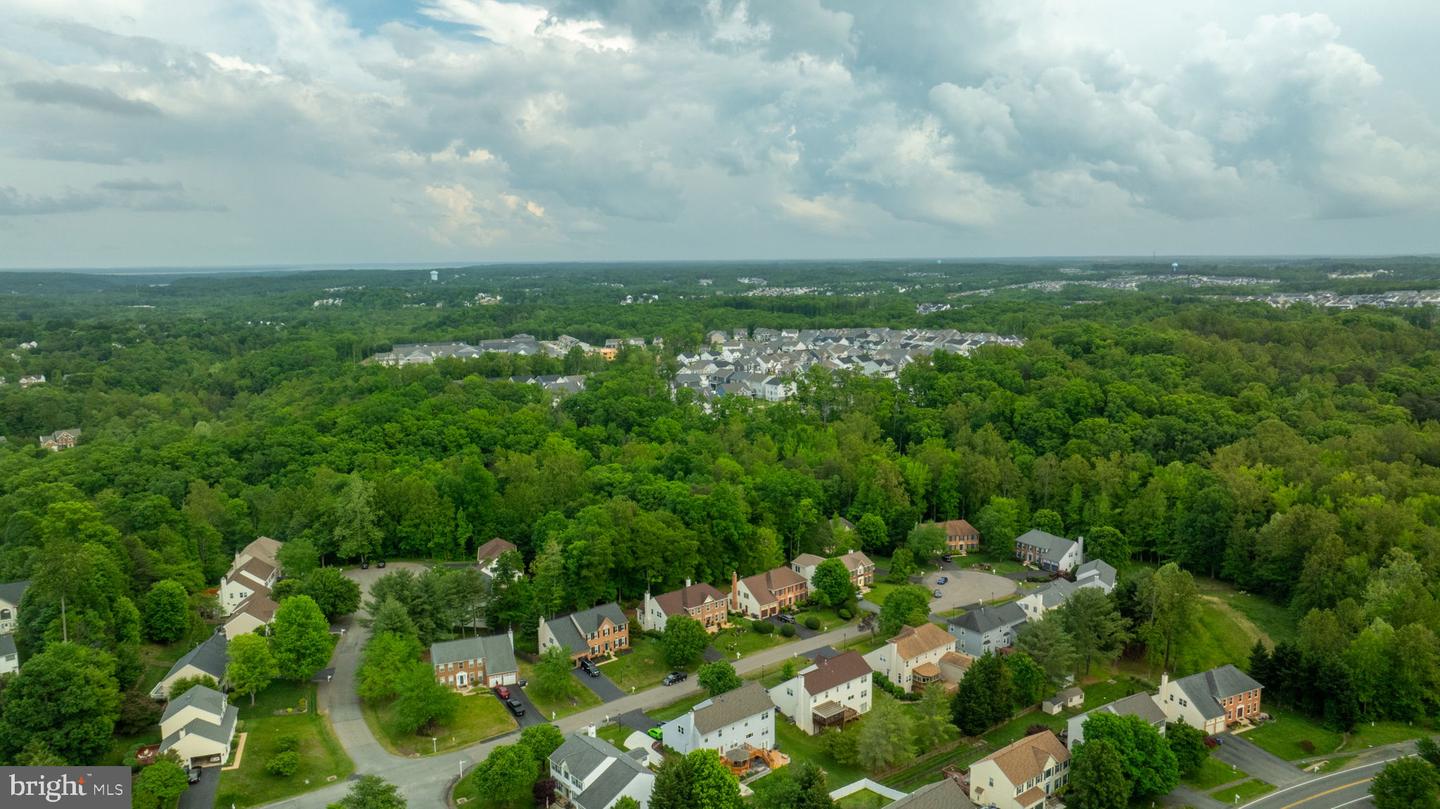 47 CHRISTOPHER WAY, STAFFORD, Virginia 22554, 5 Bedrooms Bedrooms, ,3 BathroomsBathrooms,Residential,For sale,47 CHRISTOPHER WAY,VAST2036950 MLS # VAST2036950