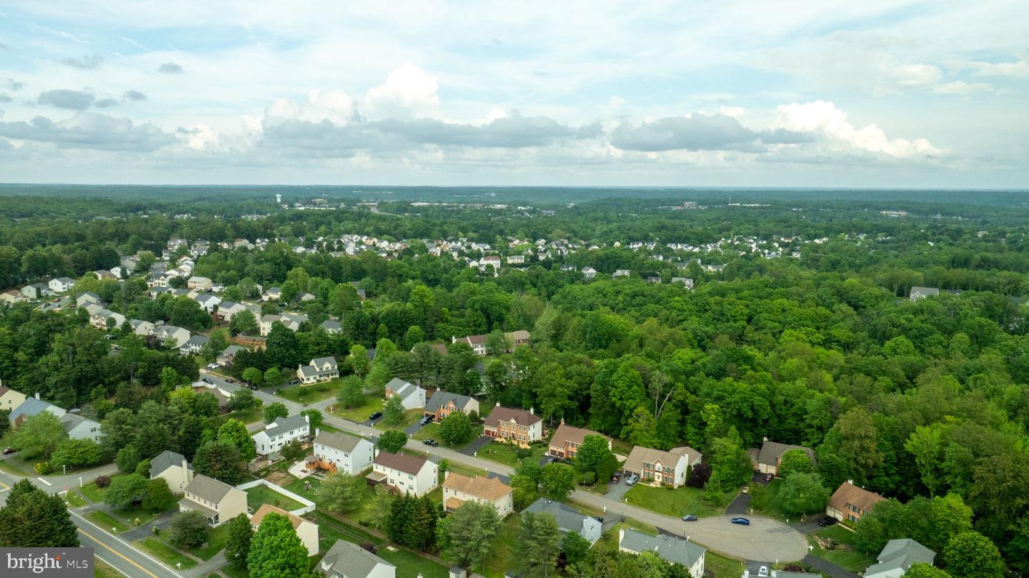 47 CHRISTOPHER WAY, STAFFORD, Virginia 22554, 5 Bedrooms Bedrooms, ,3 BathroomsBathrooms,Residential,For sale,47 CHRISTOPHER WAY,VAST2036950 MLS # VAST2036950