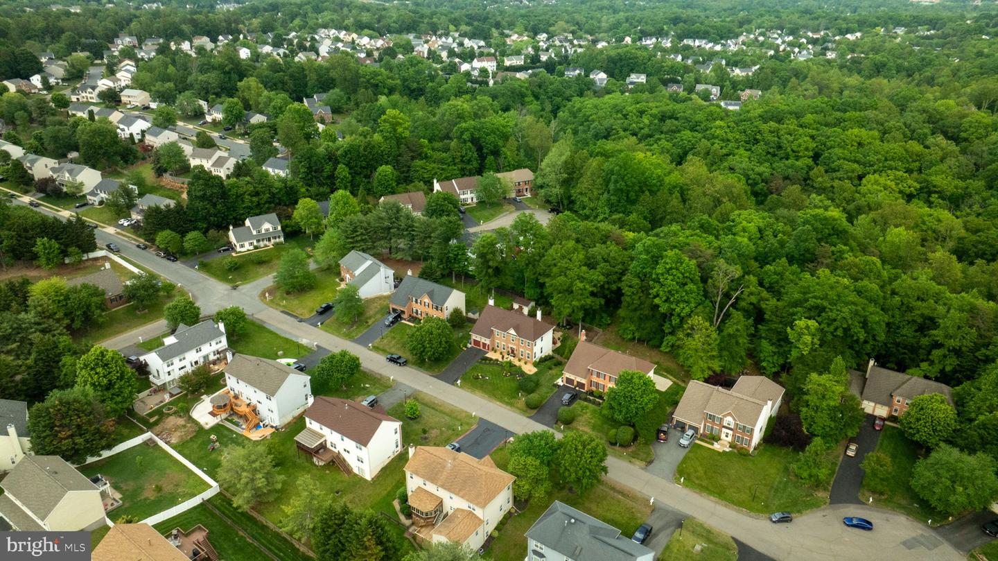 47 CHRISTOPHER WAY, STAFFORD, Virginia 22554, 5 Bedrooms Bedrooms, ,3 BathroomsBathrooms,Residential,For sale,47 CHRISTOPHER WAY,VAST2036950 MLS # VAST2036950
