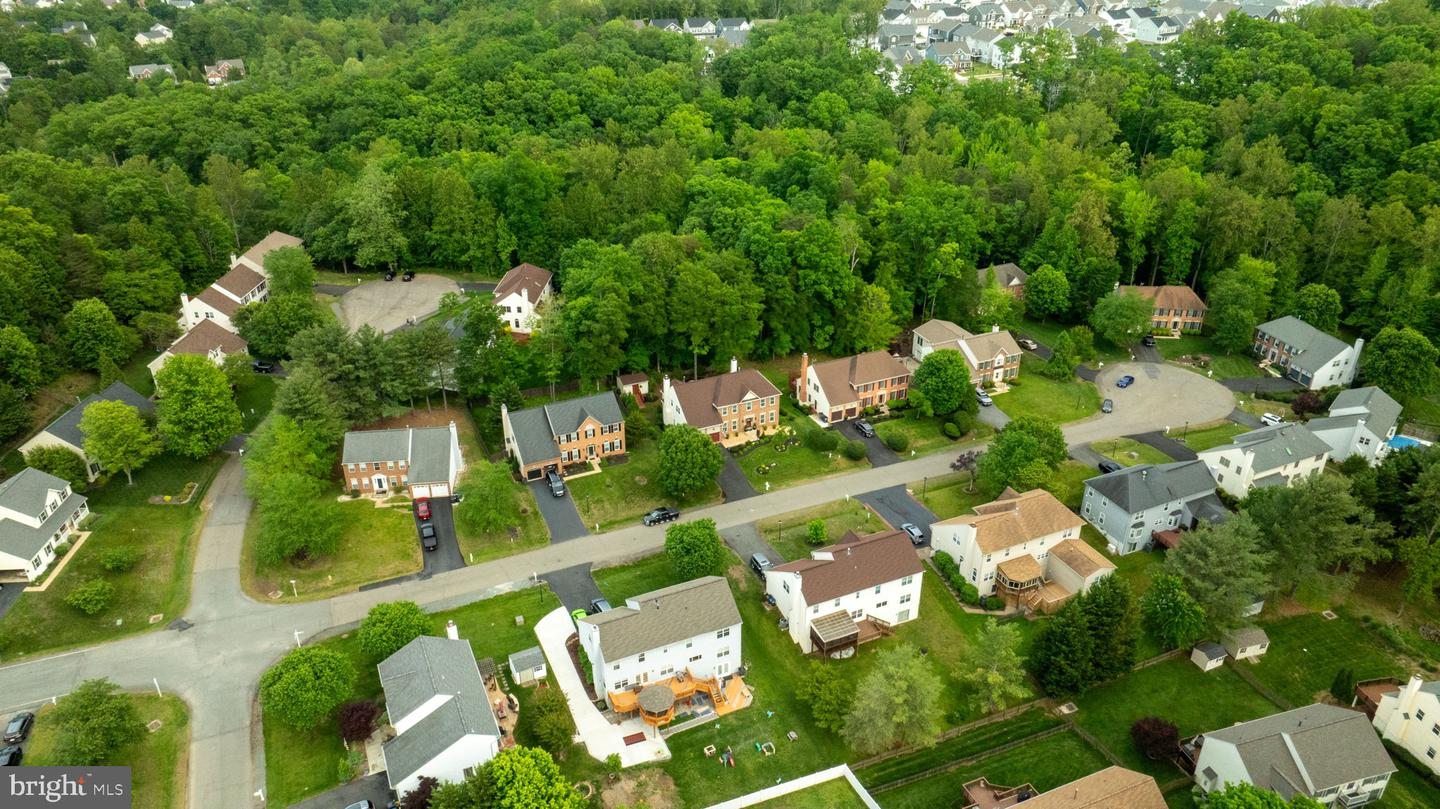 47 CHRISTOPHER WAY, STAFFORD, Virginia 22554, 5 Bedrooms Bedrooms, ,3 BathroomsBathrooms,Residential,For sale,47 CHRISTOPHER WAY,VAST2036950 MLS # VAST2036950