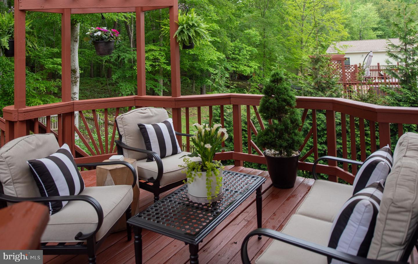 47 CHRISTOPHER WAY, STAFFORD, Virginia 22554, 5 Bedrooms Bedrooms, ,3 BathroomsBathrooms,Residential,For sale,47 CHRISTOPHER WAY,VAST2036950 MLS # VAST2036950