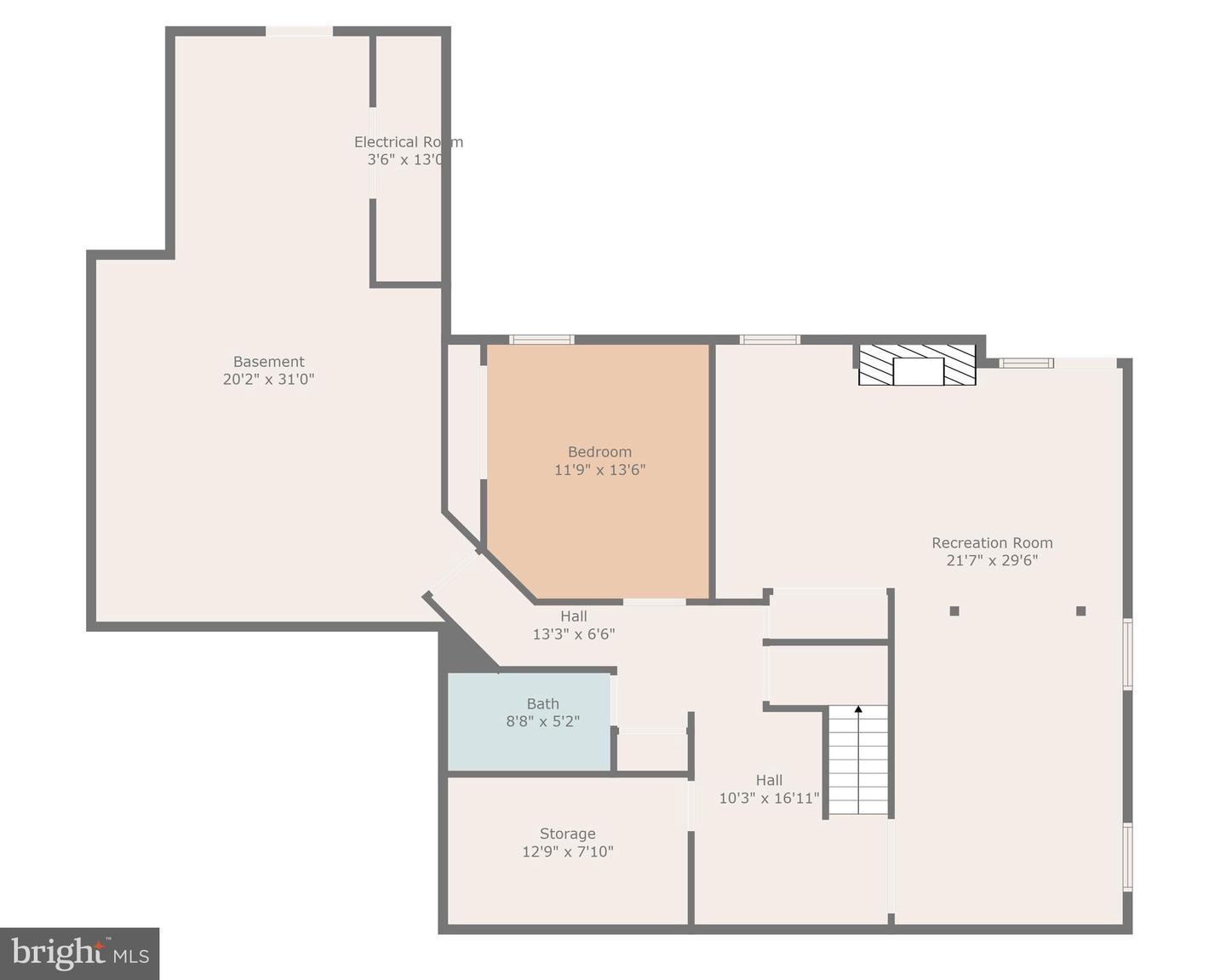 47 CHRISTOPHER WAY, STAFFORD, Virginia 22554, 5 Bedrooms Bedrooms, ,3 BathroomsBathrooms,Residential,For sale,47 CHRISTOPHER WAY,VAST2036950 MLS # VAST2036950