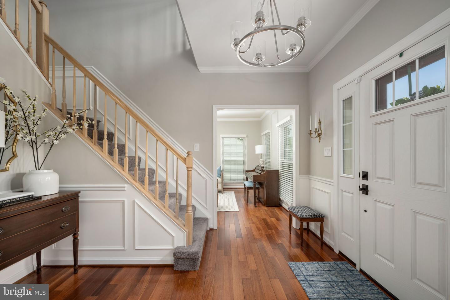 47 CHRISTOPHER WAY, STAFFORD, Virginia 22554, 5 Bedrooms Bedrooms, ,3 BathroomsBathrooms,Residential,For sale,47 CHRISTOPHER WAY,VAST2036950 MLS # VAST2036950