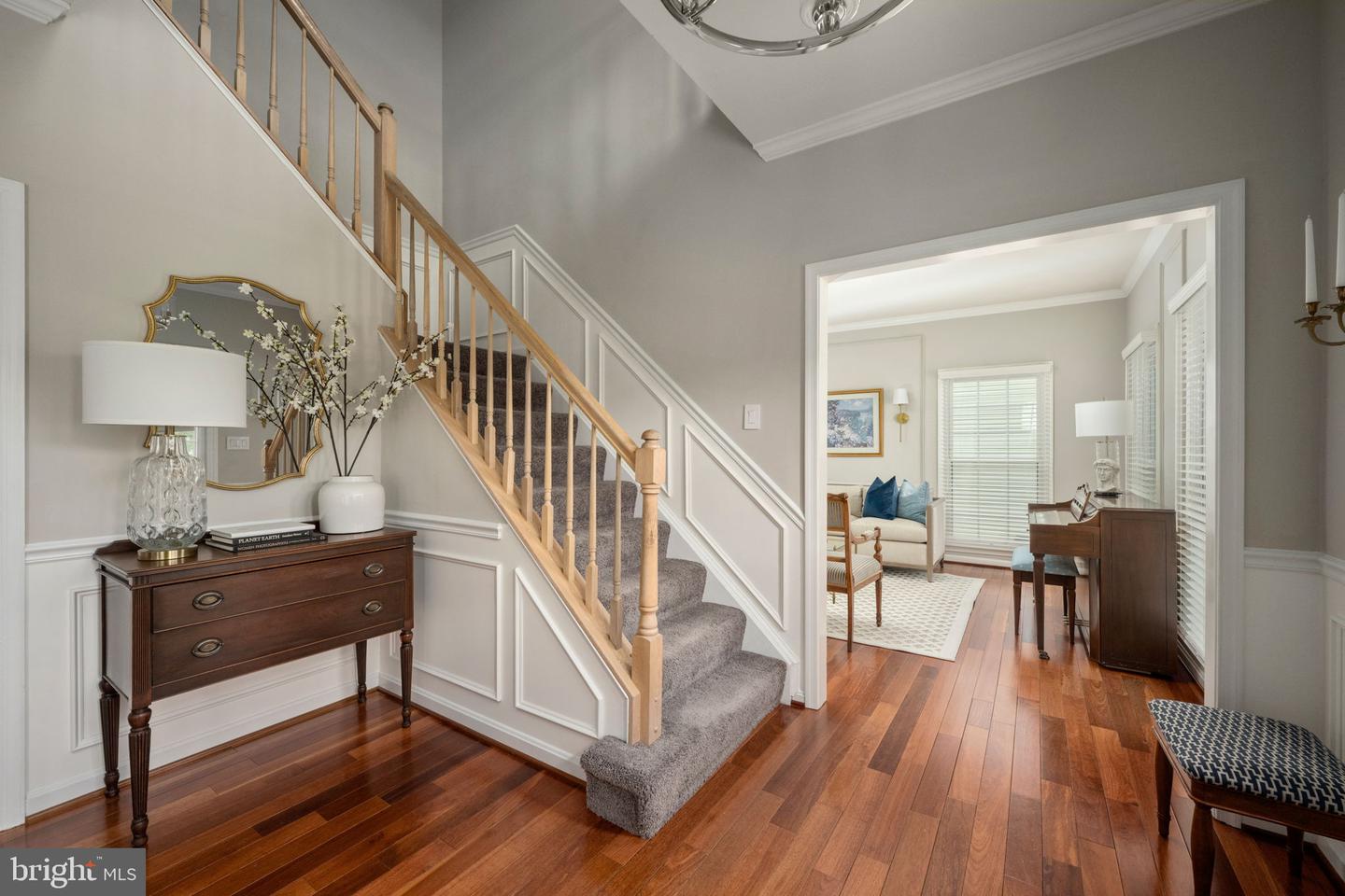 47 CHRISTOPHER WAY, STAFFORD, Virginia 22554, 5 Bedrooms Bedrooms, ,3 BathroomsBathrooms,Residential,For sale,47 CHRISTOPHER WAY,VAST2036950 MLS # VAST2036950