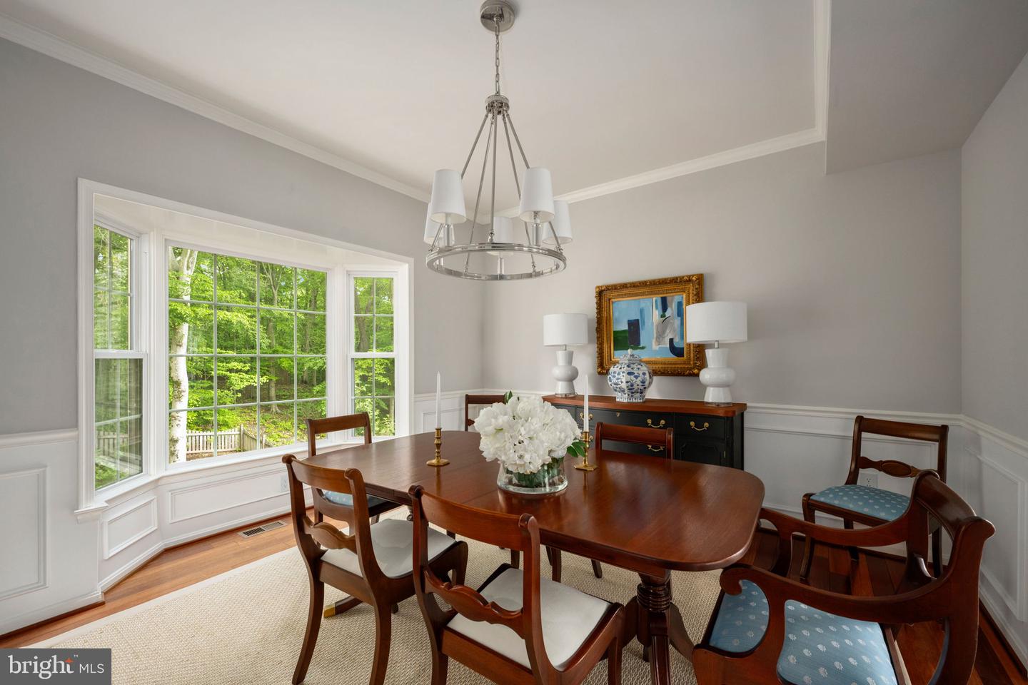 47 CHRISTOPHER WAY, STAFFORD, Virginia 22554, 5 Bedrooms Bedrooms, ,3 BathroomsBathrooms,Residential,For sale,47 CHRISTOPHER WAY,VAST2036950 MLS # VAST2036950