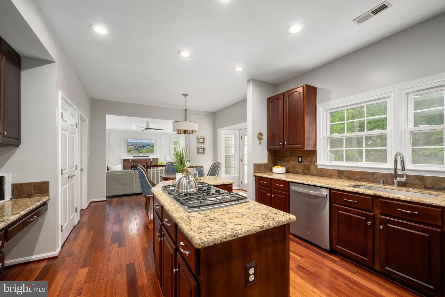 47 CHRISTOPHER WAY, STAFFORD, Virginia 22554, 5 Bedrooms Bedrooms, ,3 BathroomsBathrooms,Residential,For sale,47 CHRISTOPHER WAY,VAST2036950 MLS # VAST2036950