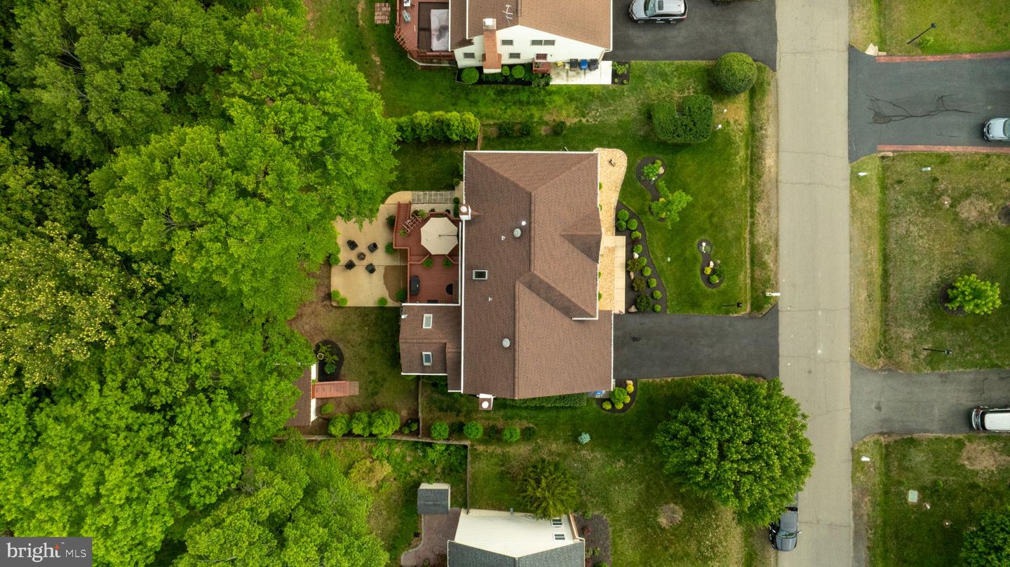 47 CHRISTOPHER WAY, STAFFORD, Virginia 22554, 5 Bedrooms Bedrooms, ,3 BathroomsBathrooms,Residential,For sale,47 CHRISTOPHER WAY,VAST2036950 MLS # VAST2036950