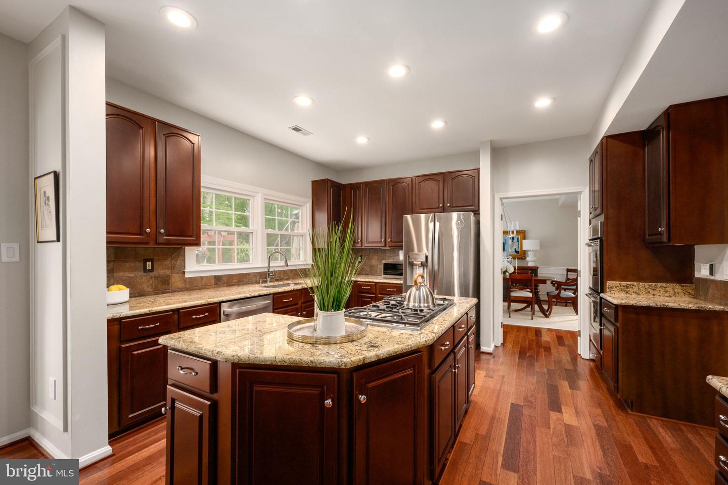 47 CHRISTOPHER WAY, STAFFORD, Virginia 22554, 5 Bedrooms Bedrooms, ,3 BathroomsBathrooms,Residential,For sale,47 CHRISTOPHER WAY,VAST2036950 MLS # VAST2036950