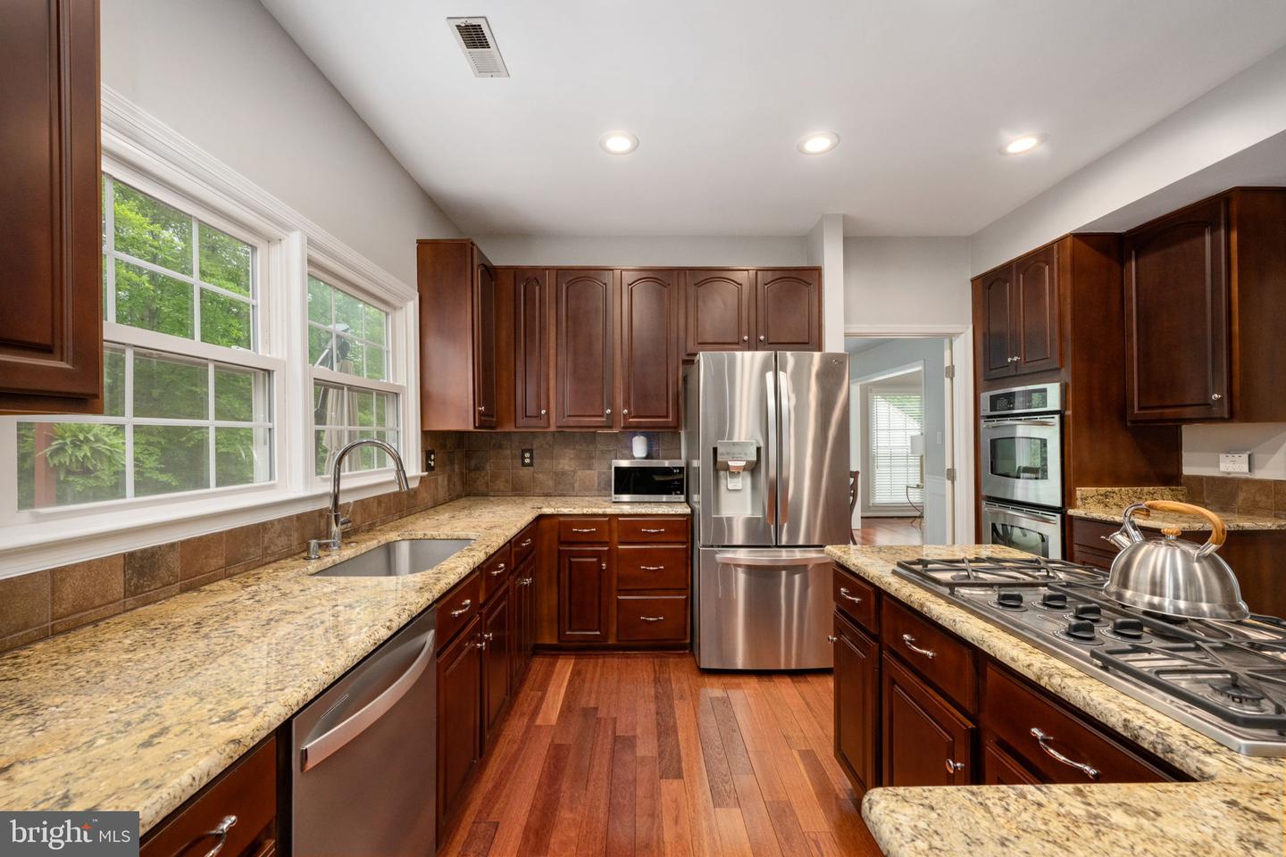 47 CHRISTOPHER WAY, STAFFORD, Virginia 22554, 5 Bedrooms Bedrooms, ,3 BathroomsBathrooms,Residential,For sale,47 CHRISTOPHER WAY,VAST2036950 MLS # VAST2036950