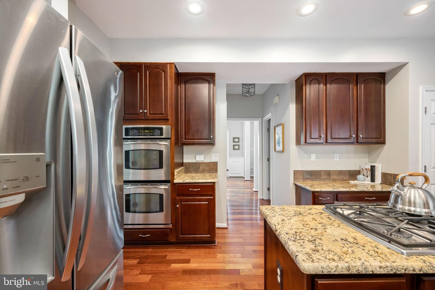 47 CHRISTOPHER WAY, STAFFORD, Virginia 22554, 5 Bedrooms Bedrooms, ,3 BathroomsBathrooms,Residential,For sale,47 CHRISTOPHER WAY,VAST2036950 MLS # VAST2036950