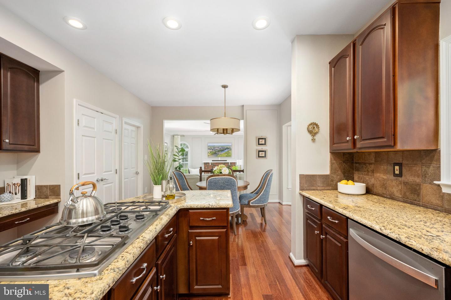 47 CHRISTOPHER WAY, STAFFORD, Virginia 22554, 5 Bedrooms Bedrooms, ,3 BathroomsBathrooms,Residential,For sale,47 CHRISTOPHER WAY,VAST2036950 MLS # VAST2036950