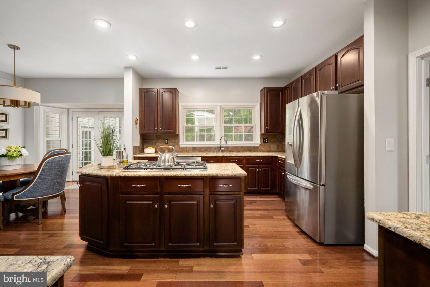 47 CHRISTOPHER WAY, STAFFORD, Virginia 22554, 5 Bedrooms Bedrooms, ,3 BathroomsBathrooms,Residential,For sale,47 CHRISTOPHER WAY,VAST2036950 MLS # VAST2036950