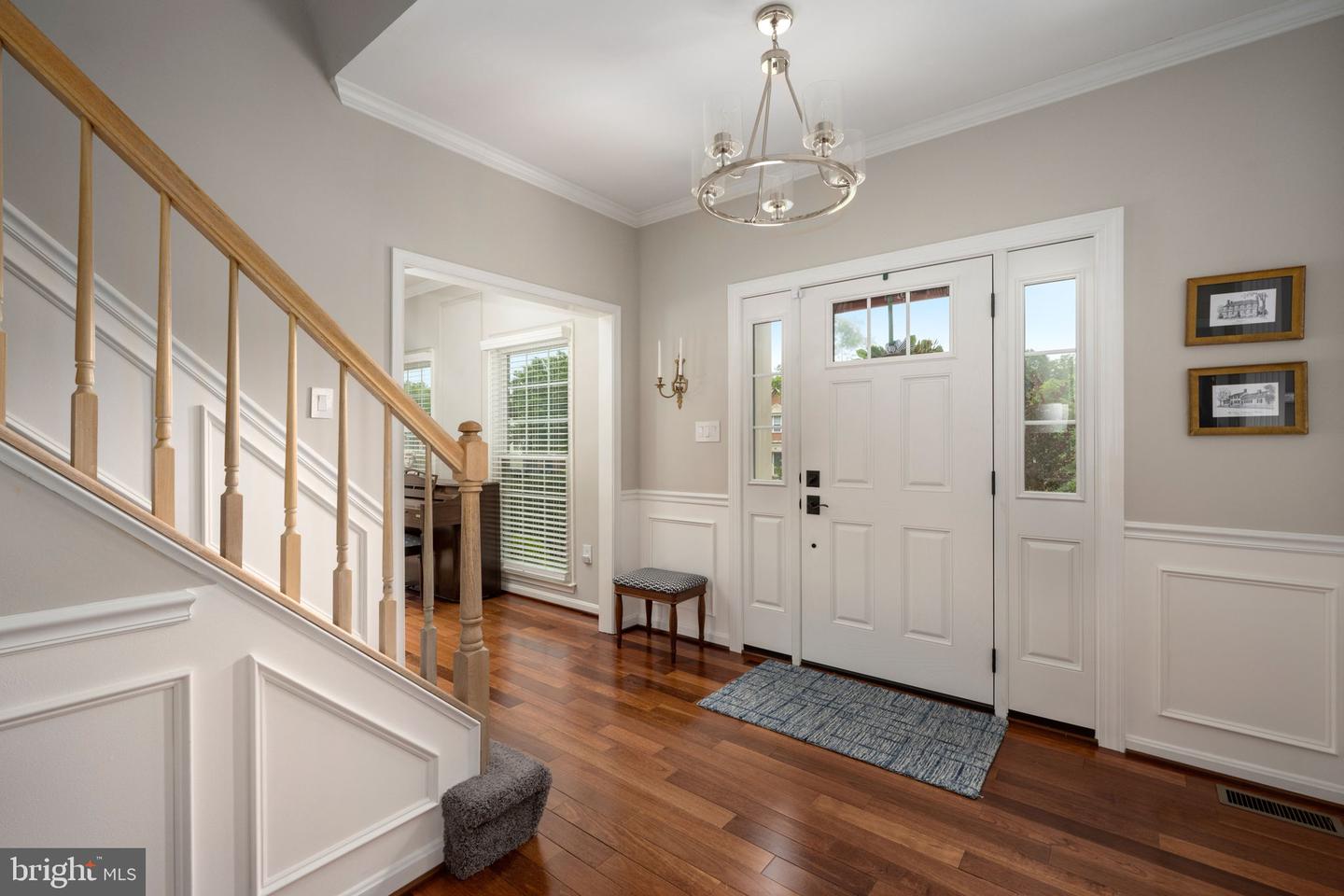 47 CHRISTOPHER WAY, STAFFORD, Virginia 22554, 5 Bedrooms Bedrooms, ,3 BathroomsBathrooms,Residential,For sale,47 CHRISTOPHER WAY,VAST2036950 MLS # VAST2036950
