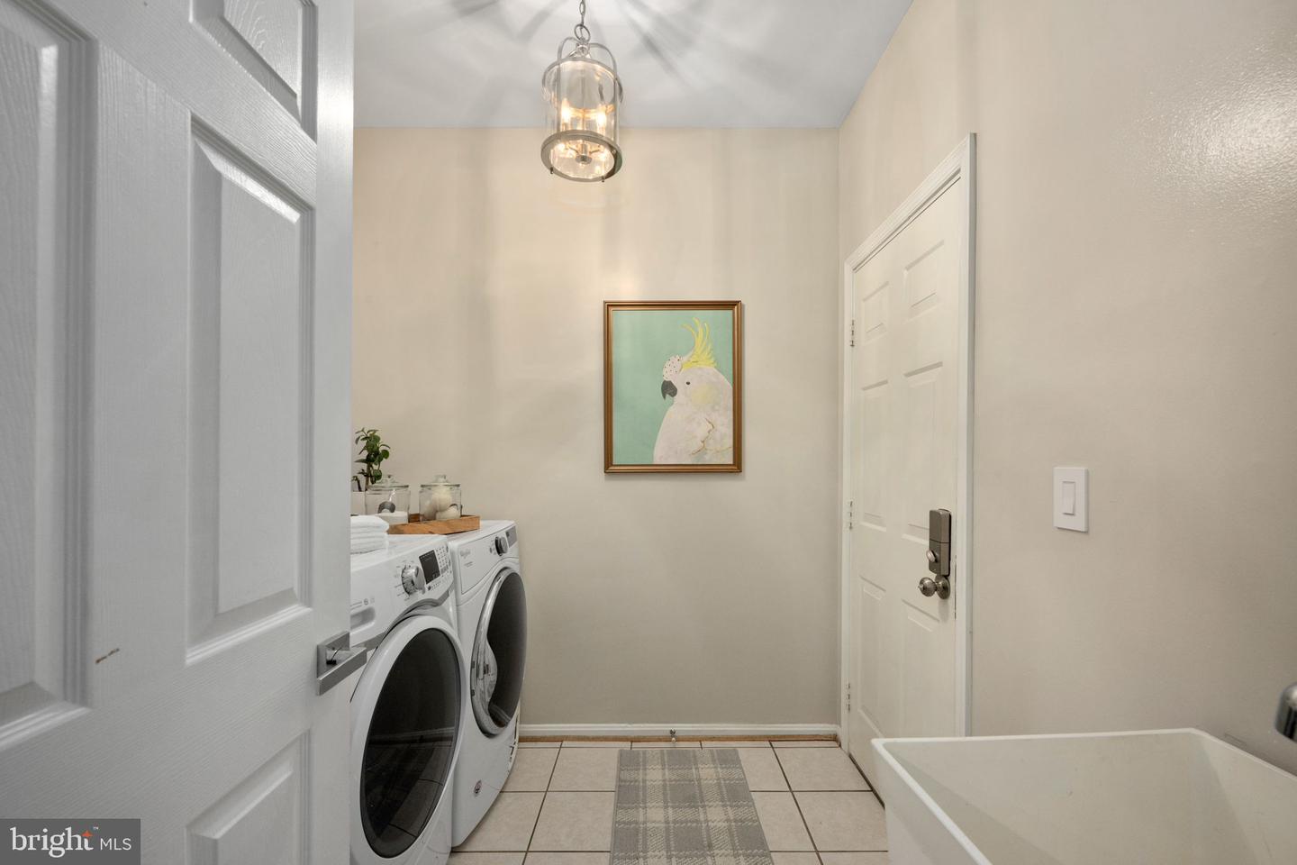 47 CHRISTOPHER WAY, STAFFORD, Virginia 22554, 5 Bedrooms Bedrooms, ,3 BathroomsBathrooms,Residential,For sale,47 CHRISTOPHER WAY,VAST2036950 MLS # VAST2036950
