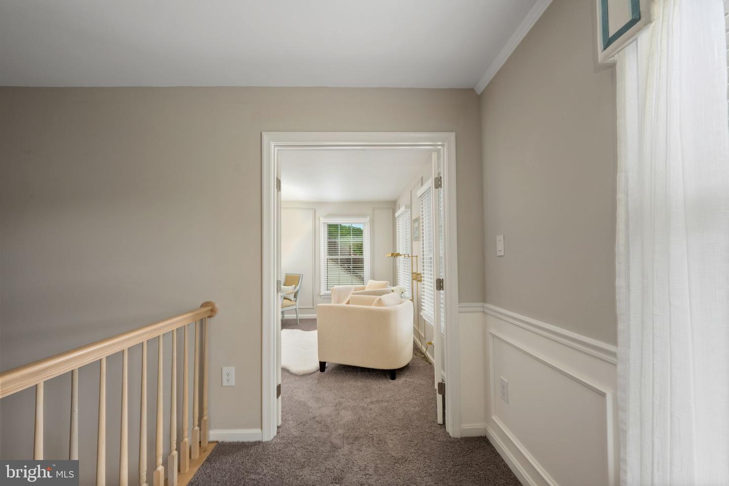47 CHRISTOPHER WAY, STAFFORD, Virginia 22554, 5 Bedrooms Bedrooms, ,3 BathroomsBathrooms,Residential,For sale,47 CHRISTOPHER WAY,VAST2036950 MLS # VAST2036950