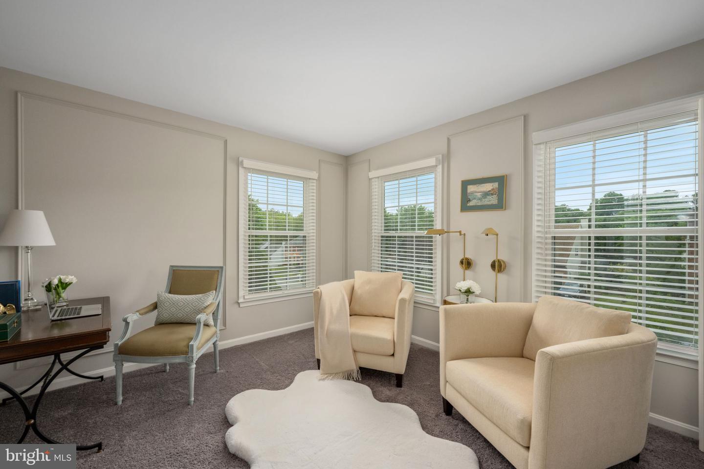47 CHRISTOPHER WAY, STAFFORD, Virginia 22554, 5 Bedrooms Bedrooms, ,3 BathroomsBathrooms,Residential,For sale,47 CHRISTOPHER WAY,VAST2036950 MLS # VAST2036950
