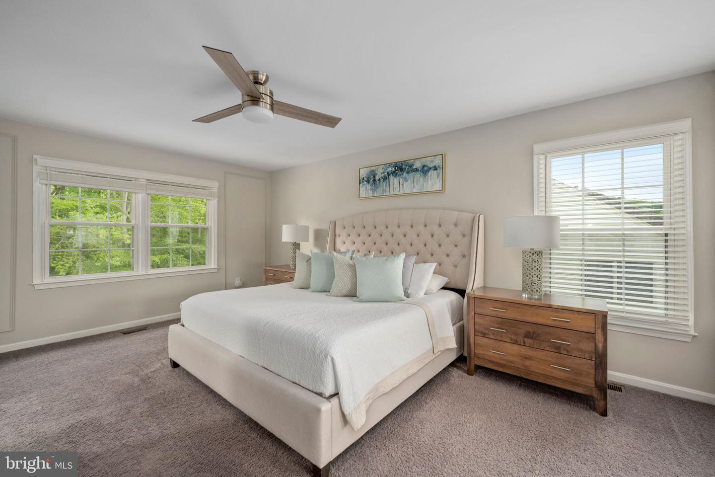 47 CHRISTOPHER WAY, STAFFORD, Virginia 22554, 5 Bedrooms Bedrooms, ,3 BathroomsBathrooms,Residential,For sale,47 CHRISTOPHER WAY,VAST2036950 MLS # VAST2036950