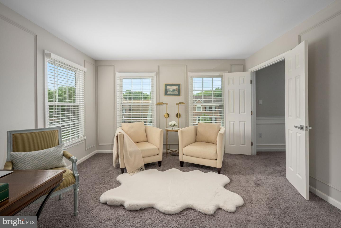 47 CHRISTOPHER WAY, STAFFORD, Virginia 22554, 5 Bedrooms Bedrooms, ,3 BathroomsBathrooms,Residential,For sale,47 CHRISTOPHER WAY,VAST2036950 MLS # VAST2036950