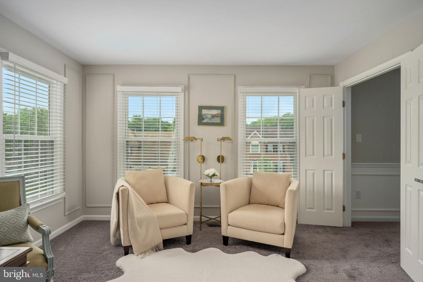 47 CHRISTOPHER WAY, STAFFORD, Virginia 22554, 5 Bedrooms Bedrooms, ,3 BathroomsBathrooms,Residential,For sale,47 CHRISTOPHER WAY,VAST2036950 MLS # VAST2036950