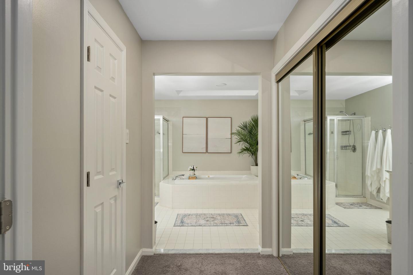 47 CHRISTOPHER WAY, STAFFORD, Virginia 22554, 5 Bedrooms Bedrooms, ,3 BathroomsBathrooms,Residential,For sale,47 CHRISTOPHER WAY,VAST2036950 MLS # VAST2036950