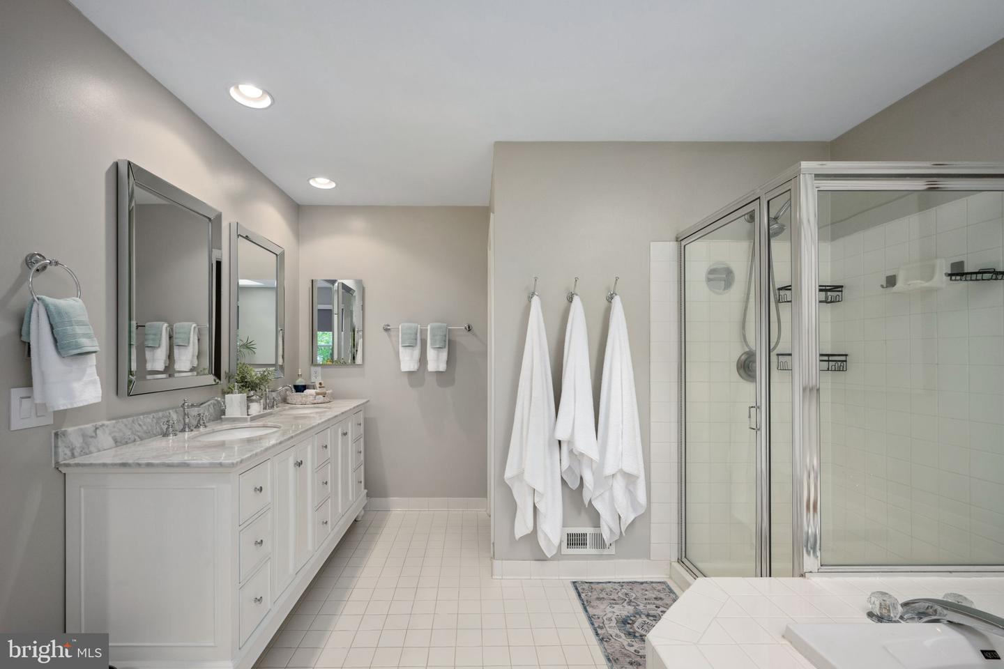 47 CHRISTOPHER WAY, STAFFORD, Virginia 22554, 5 Bedrooms Bedrooms, ,3 BathroomsBathrooms,Residential,For sale,47 CHRISTOPHER WAY,VAST2036950 MLS # VAST2036950