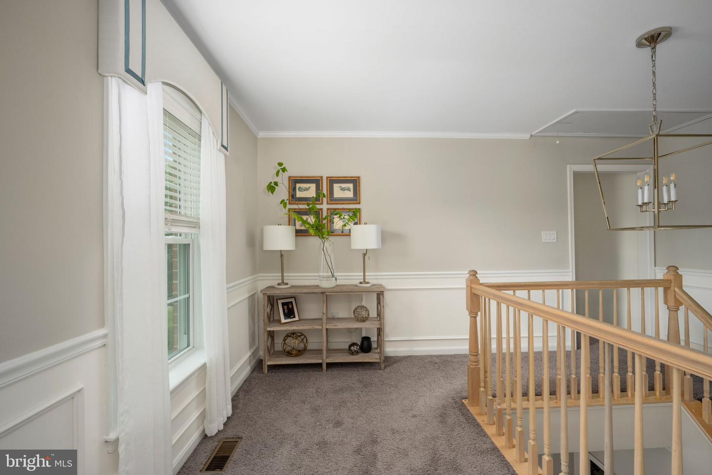 47 CHRISTOPHER WAY, STAFFORD, Virginia 22554, 5 Bedrooms Bedrooms, ,3 BathroomsBathrooms,Residential,For sale,47 CHRISTOPHER WAY,VAST2036950 MLS # VAST2036950