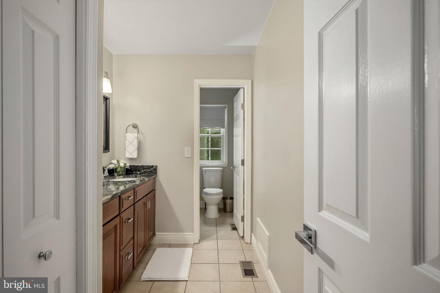 47 CHRISTOPHER WAY, STAFFORD, Virginia 22554, 5 Bedrooms Bedrooms, ,3 BathroomsBathrooms,Residential,For sale,47 CHRISTOPHER WAY,VAST2036950 MLS # VAST2036950