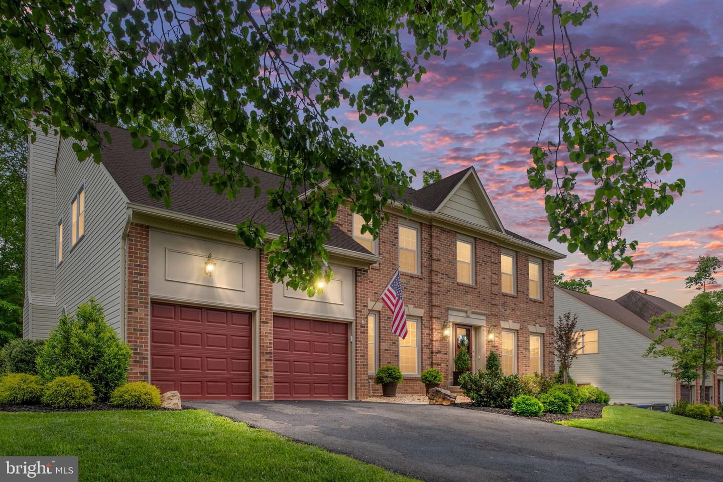 47 CHRISTOPHER WAY, STAFFORD, Virginia 22554, 5 Bedrooms Bedrooms, ,3 BathroomsBathrooms,Residential,For sale,47 CHRISTOPHER WAY,VAST2036950 MLS # VAST2036950