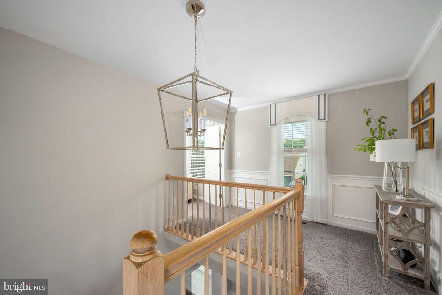 47 CHRISTOPHER WAY, STAFFORD, Virginia 22554, 5 Bedrooms Bedrooms, ,3 BathroomsBathrooms,Residential,For sale,47 CHRISTOPHER WAY,VAST2036950 MLS # VAST2036950