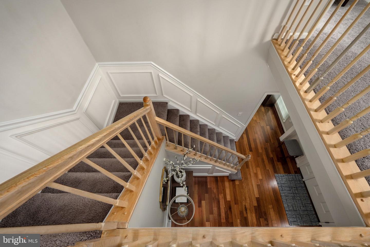 47 CHRISTOPHER WAY, STAFFORD, Virginia 22554, 5 Bedrooms Bedrooms, ,3 BathroomsBathrooms,Residential,For sale,47 CHRISTOPHER WAY,VAST2036950 MLS # VAST2036950