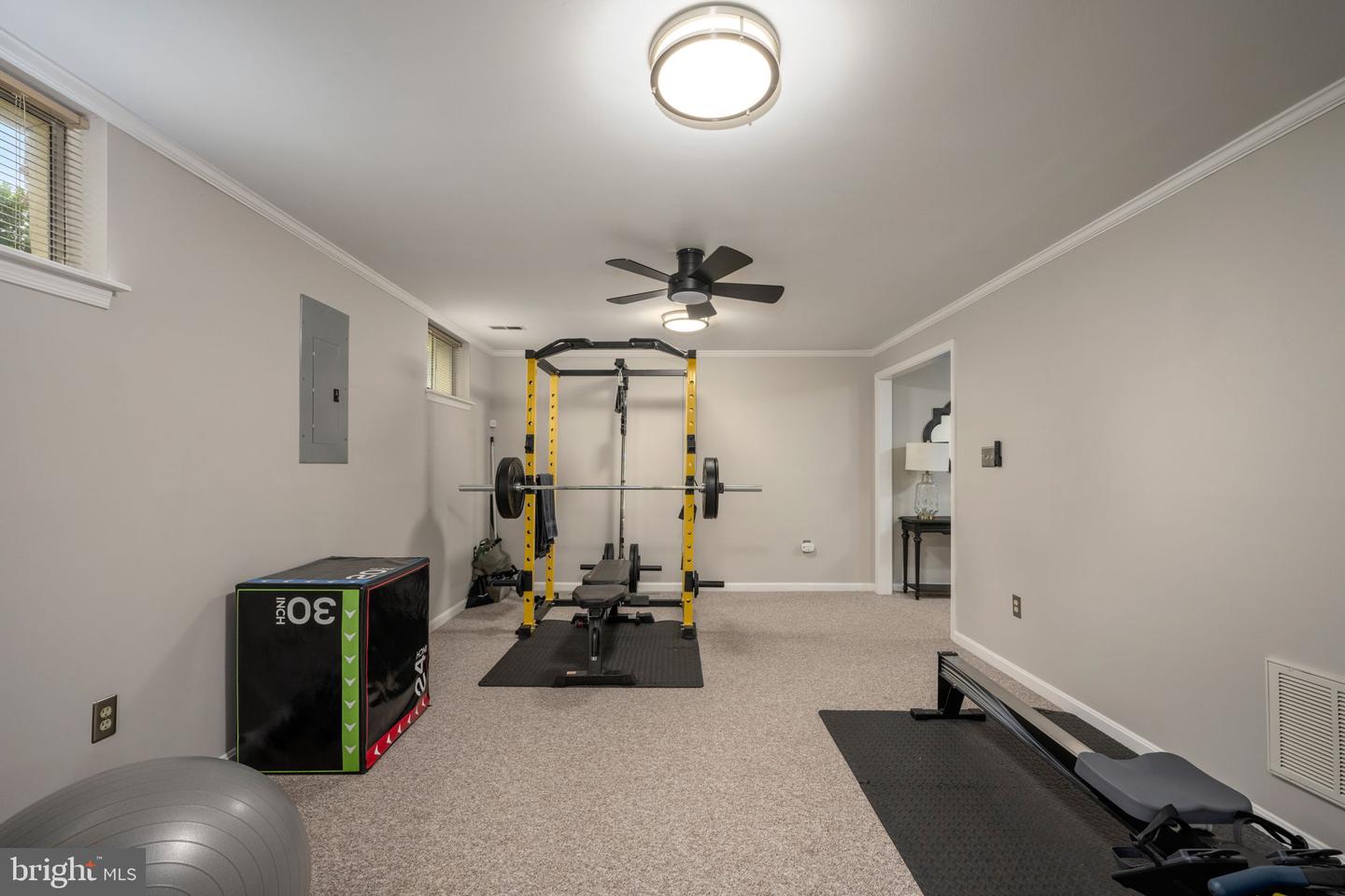 47 CHRISTOPHER WAY, STAFFORD, Virginia 22554, 5 Bedrooms Bedrooms, ,3 BathroomsBathrooms,Residential,For sale,47 CHRISTOPHER WAY,VAST2036950 MLS # VAST2036950