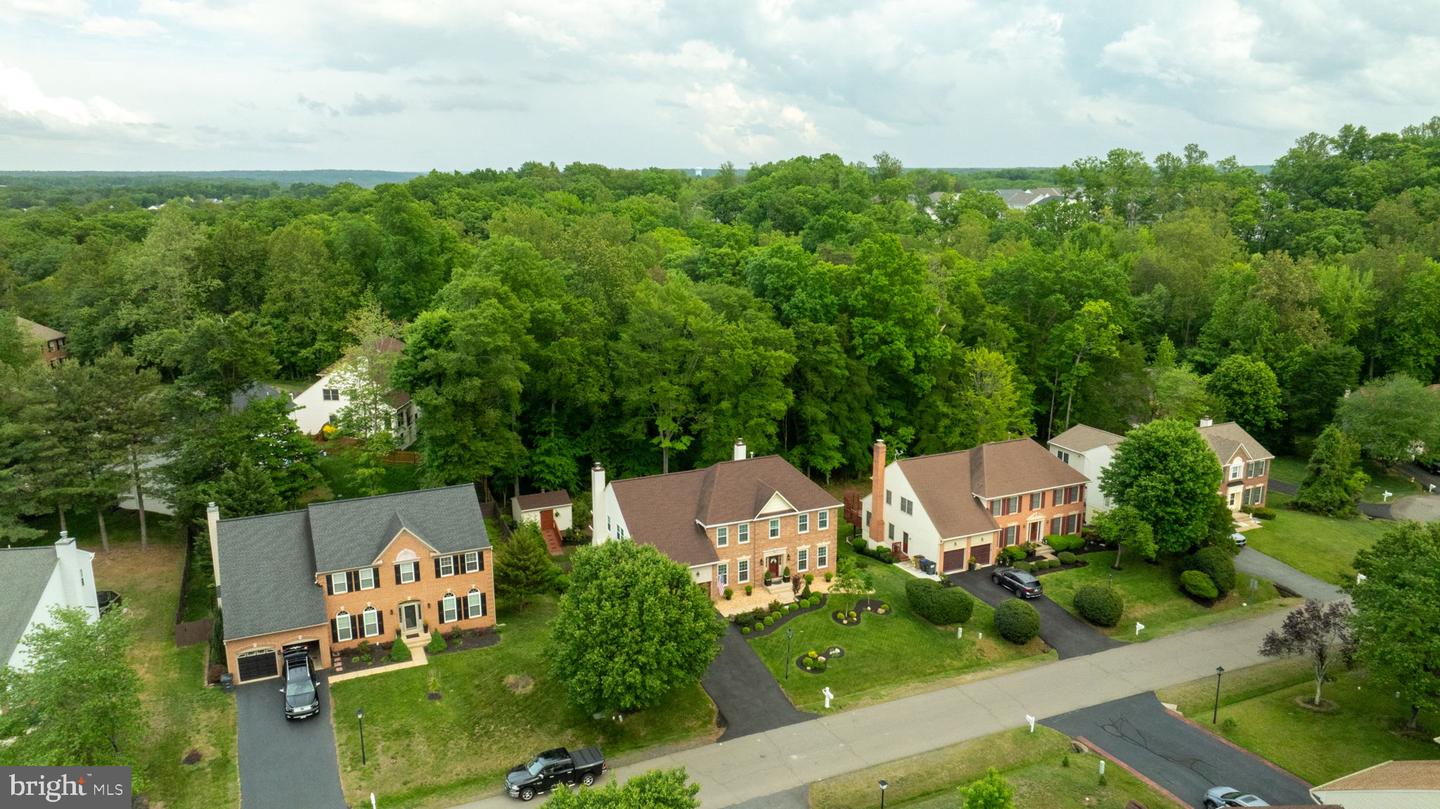 47 CHRISTOPHER WAY, STAFFORD, Virginia 22554, 5 Bedrooms Bedrooms, ,3 BathroomsBathrooms,Residential,For sale,47 CHRISTOPHER WAY,VAST2036950 MLS # VAST2036950