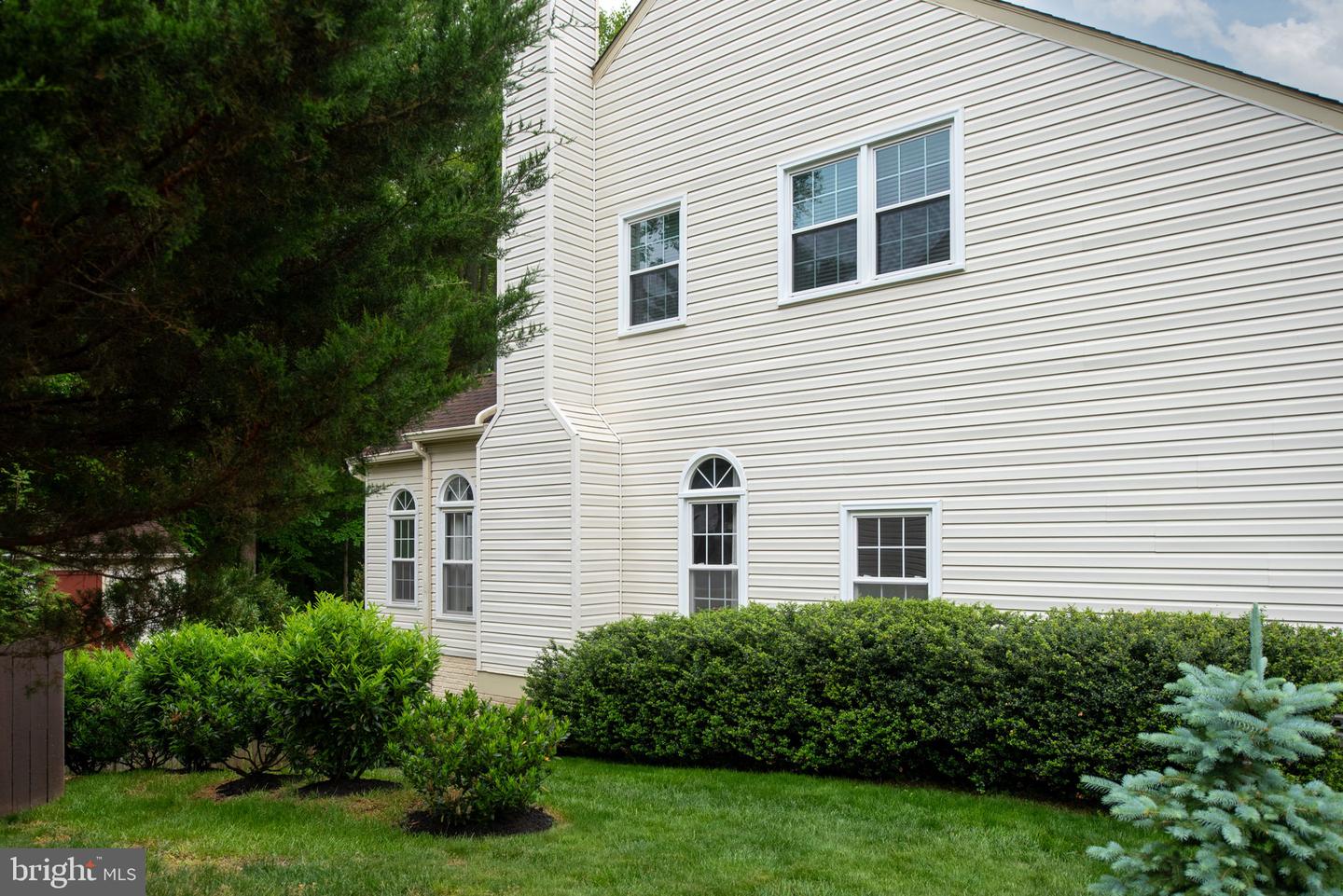 47 CHRISTOPHER WAY, STAFFORD, Virginia 22554, 5 Bedrooms Bedrooms, ,3 BathroomsBathrooms,Residential,For sale,47 CHRISTOPHER WAY,VAST2036950 MLS # VAST2036950