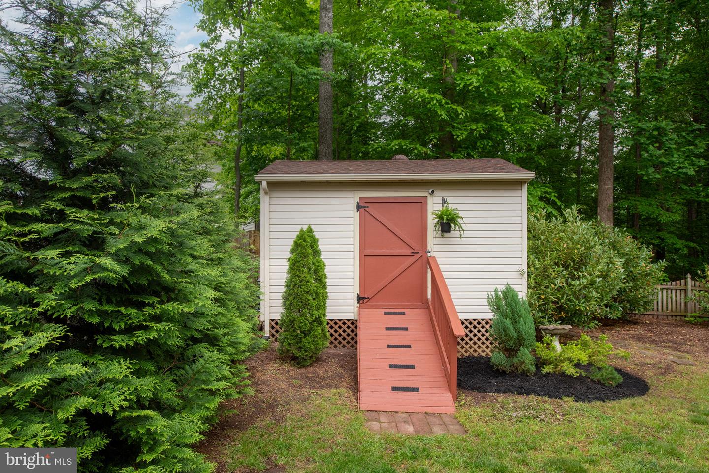 47 CHRISTOPHER WAY, STAFFORD, Virginia 22554, 5 Bedrooms Bedrooms, ,3 BathroomsBathrooms,Residential,For sale,47 CHRISTOPHER WAY,VAST2036950 MLS # VAST2036950