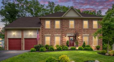 47 CHRISTOPHER WAY, STAFFORD, Virginia 22554, 5 Bedrooms Bedrooms, ,3 BathroomsBathrooms,Residential,For sale,47 CHRISTOPHER WAY,VAST2036950 MLS # VAST2036950