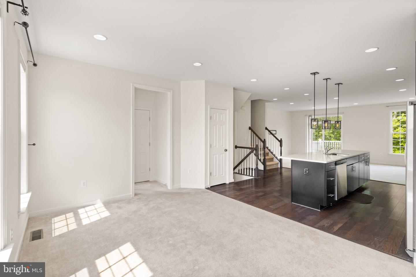 16 SICKLE DR #31, STAFFORD, Virginia 22554, 4 Bedrooms Bedrooms, ,3 BathroomsBathrooms,Residential,For sale,16 SICKLE DR #31,VAST2036956 MLS # VAST2036956