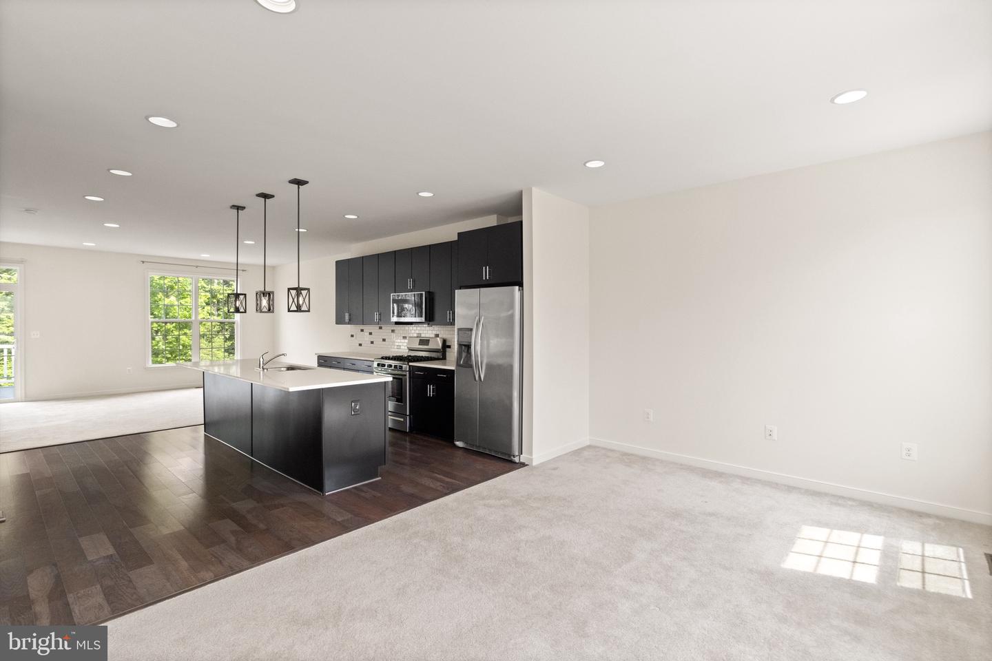 16 SICKLE DR #31, STAFFORD, Virginia 22554, 4 Bedrooms Bedrooms, ,3 BathroomsBathrooms,Residential,For sale,16 SICKLE DR #31,VAST2036956 MLS # VAST2036956