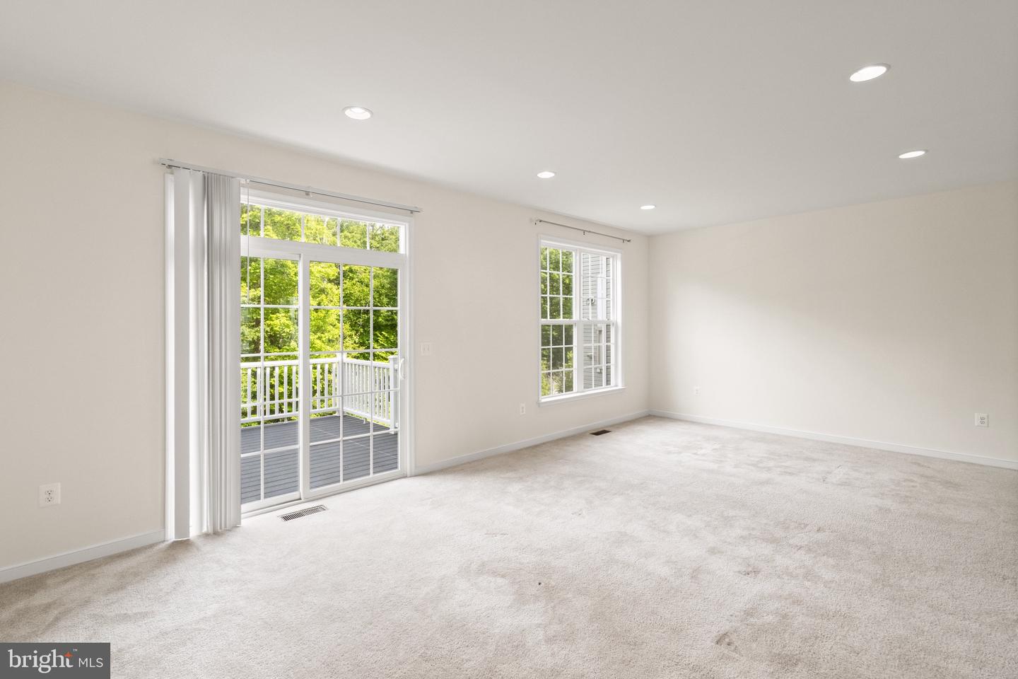 16 SICKLE DR #31, STAFFORD, Virginia 22554, 4 Bedrooms Bedrooms, ,3 BathroomsBathrooms,Residential,For sale,16 SICKLE DR #31,VAST2036956 MLS # VAST2036956