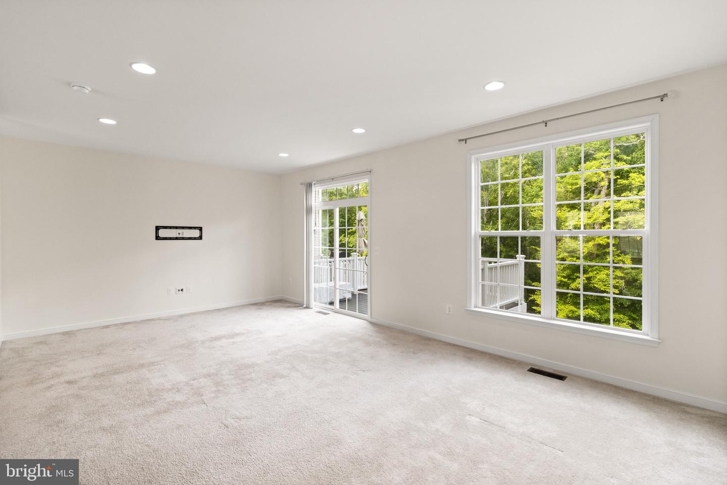 16 SICKLE DR #31, STAFFORD, Virginia 22554, 4 Bedrooms Bedrooms, ,3 BathroomsBathrooms,Residential,For sale,16 SICKLE DR #31,VAST2036956 MLS # VAST2036956