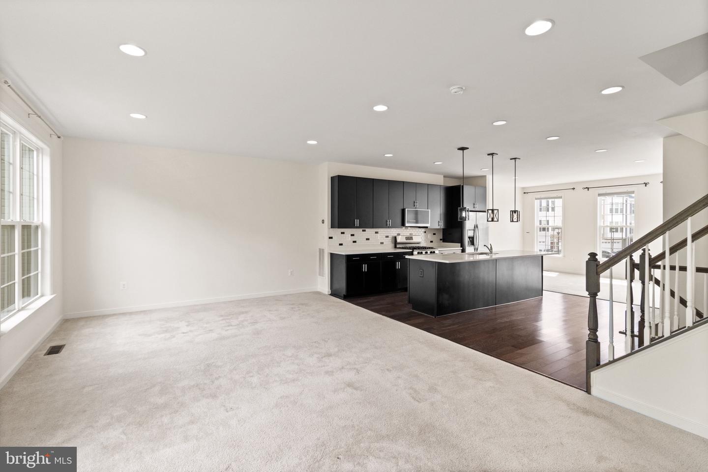 16 SICKLE DR #31, STAFFORD, Virginia 22554, 4 Bedrooms Bedrooms, ,3 BathroomsBathrooms,Residential,For sale,16 SICKLE DR #31,VAST2036956 MLS # VAST2036956