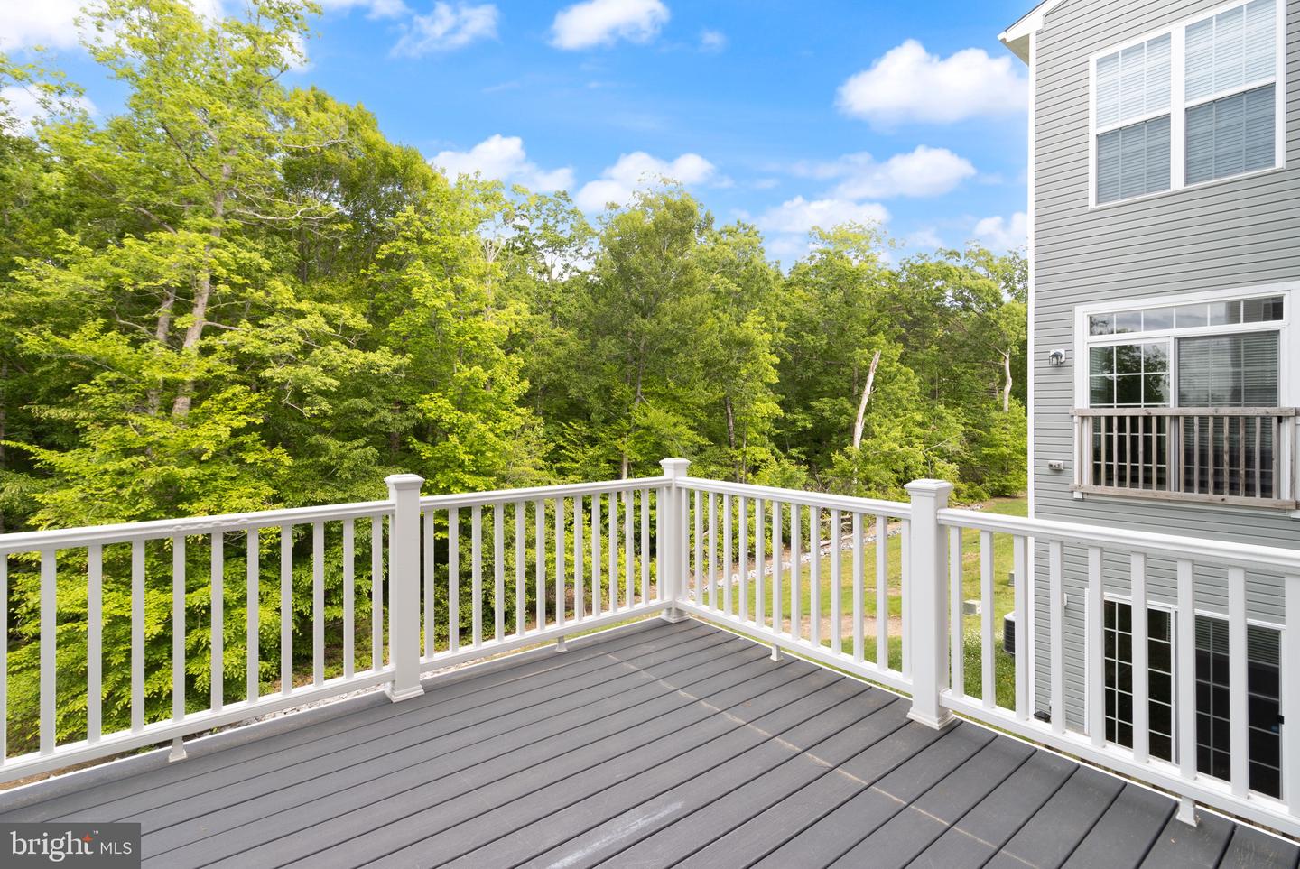 16 SICKLE DR #31, STAFFORD, Virginia 22554, 4 Bedrooms Bedrooms, ,3 BathroomsBathrooms,Residential,For sale,16 SICKLE DR #31,VAST2036956 MLS # VAST2036956