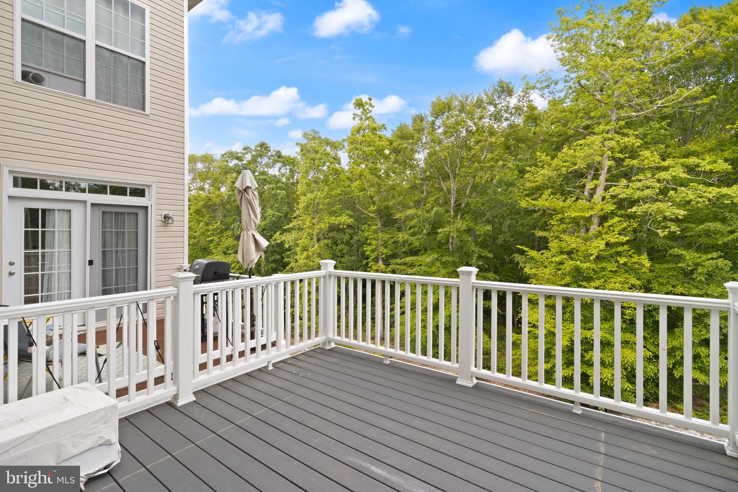 16 SICKLE DR #31, STAFFORD, Virginia 22554, 4 Bedrooms Bedrooms, ,3 BathroomsBathrooms,Residential,For sale,16 SICKLE DR #31,VAST2036956 MLS # VAST2036956