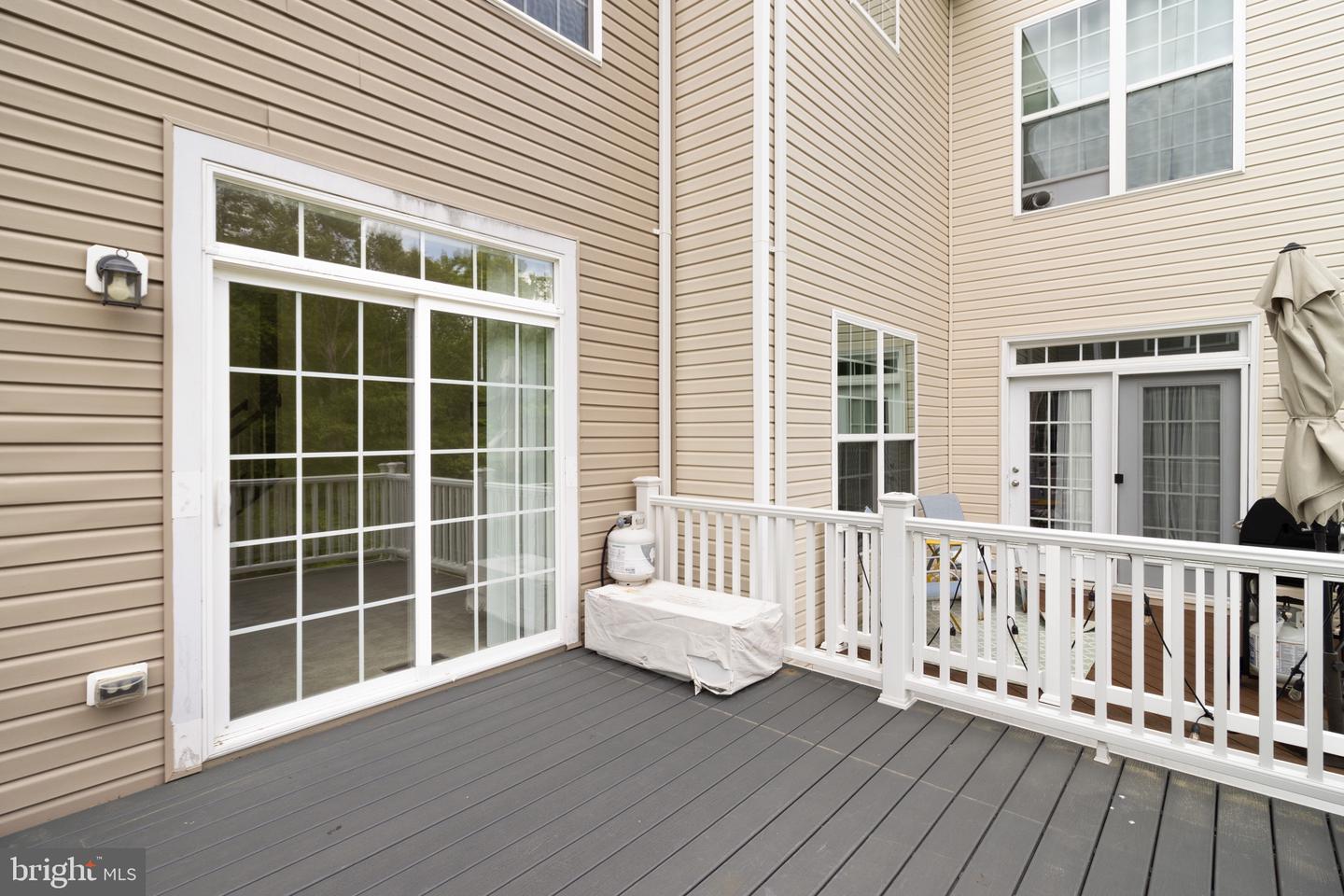 16 SICKLE DR #31, STAFFORD, Virginia 22554, 4 Bedrooms Bedrooms, ,3 BathroomsBathrooms,Residential,For sale,16 SICKLE DR #31,VAST2036956 MLS # VAST2036956